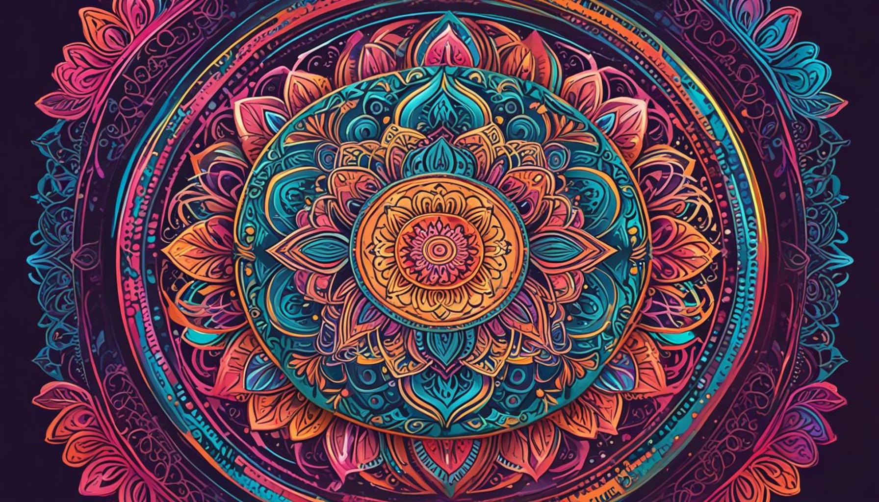 Main